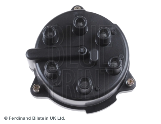 Ignition Distributor Cap